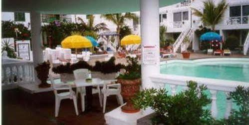 San Francisco Park (Adults Only) Apartment Puerto del Carmen  Ngoại thất bức ảnh
