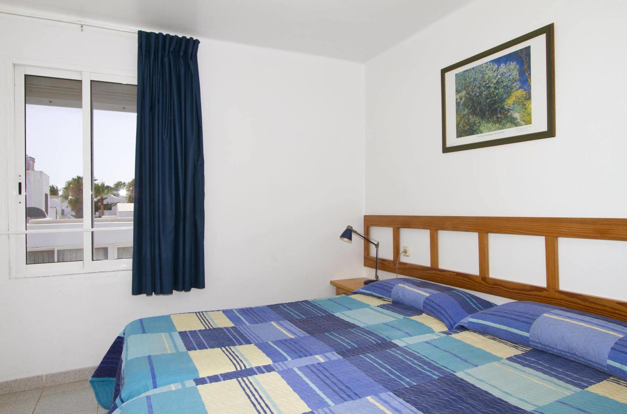 San Francisco Park (Adults Only) Apartment Puerto del Carmen  Phòng bức ảnh