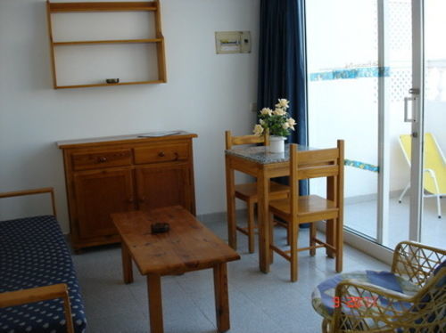 San Francisco Park (Adults Only) Apartment Puerto del Carmen  Phòng bức ảnh